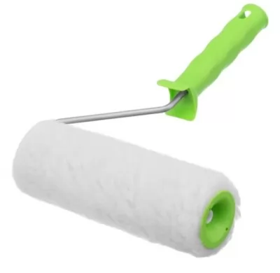 Икона товара